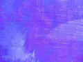 Abstrakte Textur mit sanftem lila mischen, wie ein Himmel bei Sonnenuntergang.