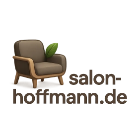 salon-hoffmann.de