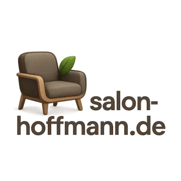 Logo salon-hoffmann.de